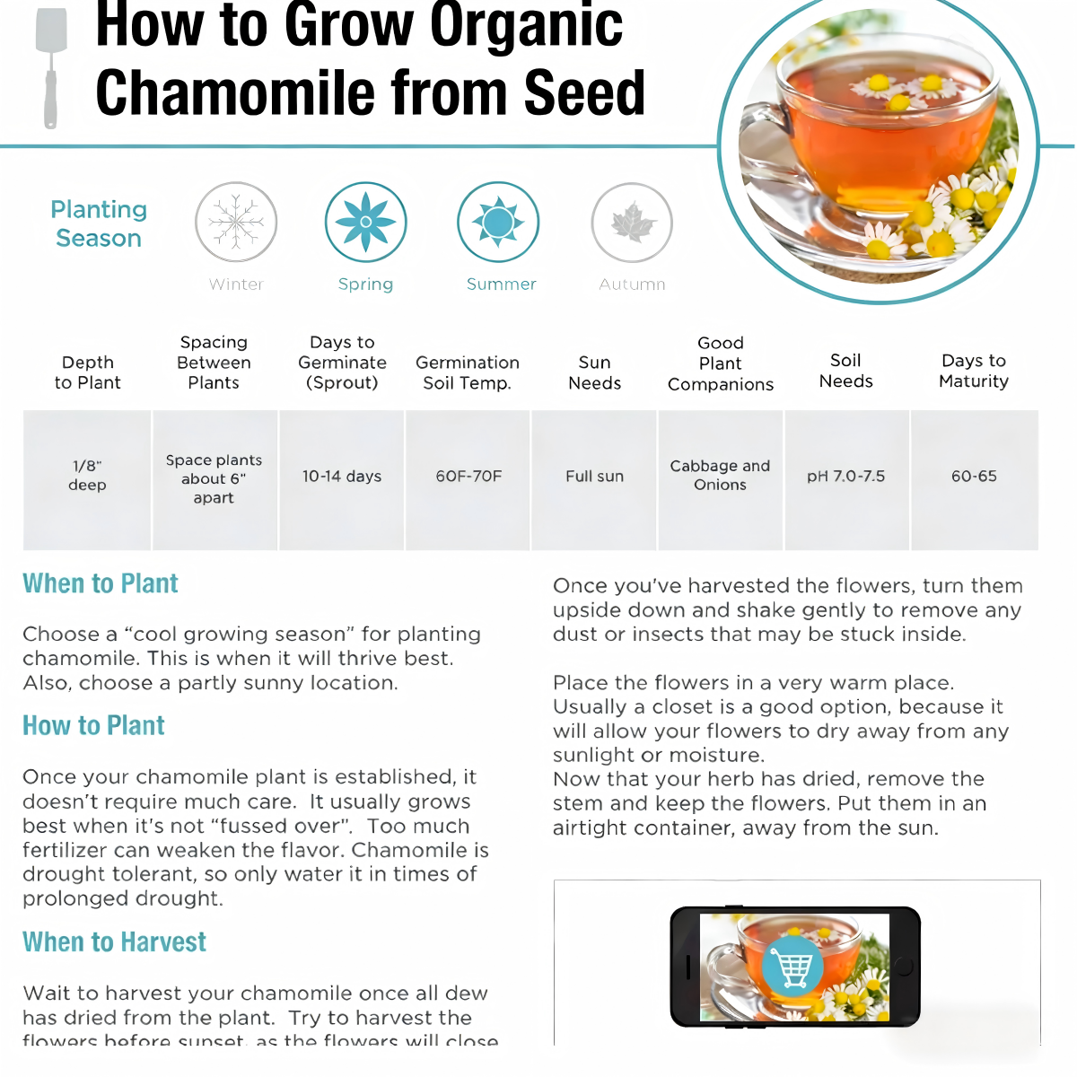 Ebook Organic Vegetables Gardening Grow Guides